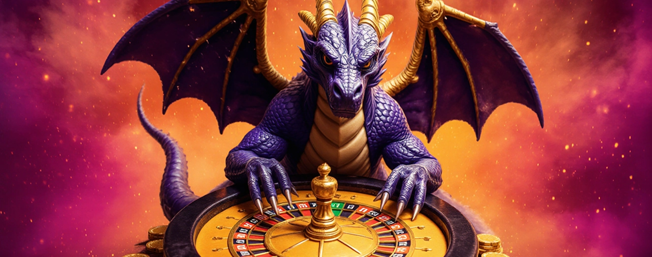 ValorBet Bonuses for Regular Players